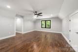 61 Bamboo Trail - Photo 23
