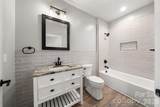 61 Bamboo Trail - Photo 24