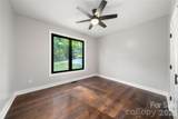 61 Bamboo Trail - Photo 27