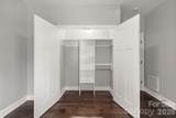 61 Bamboo Trail - Photo 28