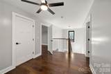 61 Bamboo Trail - Photo 29