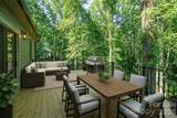 61 Bamboo Trail - Photo 4