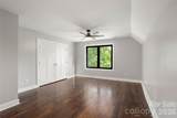 61 Bamboo Trail - Photo 31