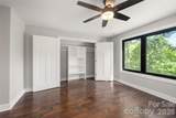 61 Bamboo Trail - Photo 32