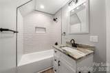 61 Bamboo Trail - Photo 33