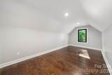 61 Bamboo Trail - Photo 35
