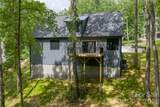 61 Bamboo Trail - Photo 36