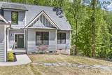 61 Bamboo Trail - Photo 38