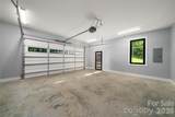 61 Bamboo Trail - Photo 39