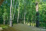 61 Bamboo Trail - Photo 5