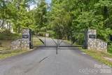 61 Bamboo Trail - Photo 41