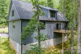 61 Bamboo Trail - Photo 6