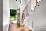 61 Bamboo Trail - Photo 7