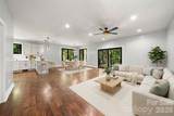 61 Bamboo Trail - Photo 8