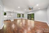 61 Bamboo Trail - Photo 9
