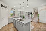 238 Kennerly Center Drive - Photo 12