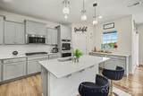 238 Kennerly Center Drive - Photo 13