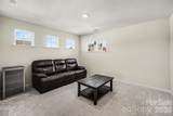 238 Kennerly Center Drive - Photo 14