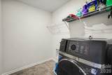 238 Kennerly Center Drive - Photo 16