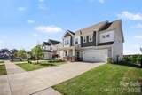 238 Kennerly Center Drive - Photo 3