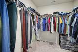 238 Kennerly Center Drive - Photo 21