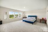 238 Kennerly Center Drive - Photo 22