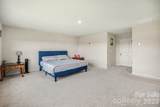 238 Kennerly Center Drive - Photo 23