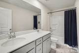 238 Kennerly Center Drive - Photo 24