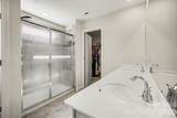 238 Kennerly Center Drive - Photo 25