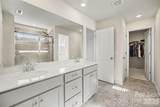 238 Kennerly Center Drive - Photo 26