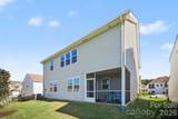 238 Kennerly Center Drive - Photo 27