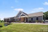 238 Kennerly Center Drive - Photo 28