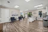 238 Kennerly Center Drive - Photo 29