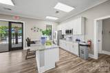 238 Kennerly Center Drive - Photo 30