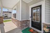 238 Kennerly Center Drive - Photo 4