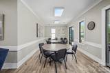 238 Kennerly Center Drive - Photo 31