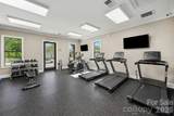 238 Kennerly Center Drive - Photo 32