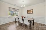 238 Kennerly Center Drive - Photo 6