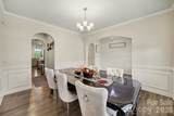 238 Kennerly Center Drive - Photo 7