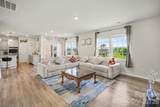 238 Kennerly Center Drive - Photo 8