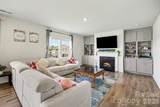 238 Kennerly Center Drive - Photo 9