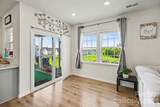 238 Kennerly Center Drive - Photo 10