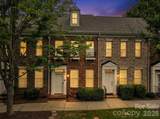 15449 Goodwood Street - Photo 1