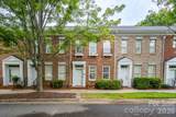 15449 Goodwood Street - Photo 2