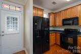 15449 Goodwood Street - Photo 11