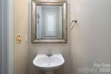 15449 Goodwood Street - Photo 12