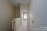 15449 Goodwood Street - Photo 13