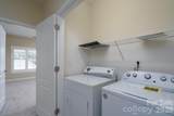15449 Goodwood Street - Photo 14
