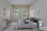 15449 Goodwood Street - Photo 15