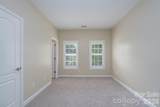 15449 Goodwood Street - Photo 16